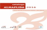 ALMA Edizioni s.r.l. - Pagina iniziale - plida.it · 2016-05-17 · Quaderni del PLIDA adulti grammatiche ed eserciziari Italiano di base Nuovo Espresso Chiaro! Domani Nuovo Magari