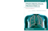 Official Journal of the Italian Society of Pediatric ... Nasal cytology La citologia nasale. Pneumologia