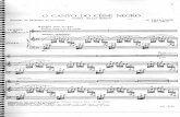muzbiblioteka.rumuzbiblioteka.ru/assets/files/muznotes/Vila-Lobos/villa-lobos... · H. VILLA-LOBOS (Rio, 1917) poco rall VIOLINO 4LONCELLO Adagio non troppo ( Violino na Corda sempre)