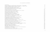 CLASSICISMO - earlymusiccollection.it · Emanuel Schikaneder . Soloists / Boston Baroque . Martin Pearlman. TELARC CD-80508 . 2 CD (1998-1999) ... Instrumental Chamber Music / Cantata