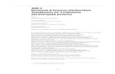 TASC II Documento di Consenso InterSocietario ... · Introduzione Il Documento di Consenso InterSocietario TransAtlan-tico (TASC) sul trattamento dell’arteriopatia periferica è