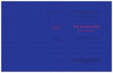 Reale Accademia d’Italia - archivi.beniculturali.itarchivi.beniculturali.it/dga/uploads/documents/Strumenti/Strumenti... · ISBN 88-7125-264-0 PUBBLICAZIONI DEGLI ARCHIVI DI STATO