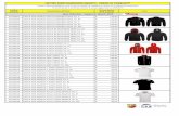 New Collection - Kappa For Abarth 2015 · 59230691 kappa for abarth zainetto in neoprene € 45,01 59230693 BRM for Abarth 695 Biposto - Leather Strap € 2.900,00 59230695 BRM for