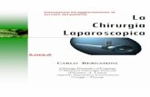 laparoscopia per pazienti - SICE Italiasiceitalia.com/wp-content/uploads/2015/12/nuova-laparoscopia-per... · in un periodo infatti come quello attuale, in cui sl assiste ad una rapida