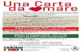 Adobe Photoshop PDF - prolocovillasanta.it · Una Carta aa omare 1948-2018: nel 70esimo Anniversario della Costituzione Italia- na, e in occasione della Festa della Repubblica, la