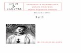 JESUS CARITAS Diario Regionale Italiano · FRATERNITA’ SACERDOTALE JESUS CARITAS Preti diocesani che si rifanno al carisma di Charles de Foucauld per vivere la gratuità dell'amore