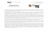 Metropoli carovaniera · 2017-01-25 · introduttivo di Paul Veyne, la monografia – un unicum nel panorama editoriale italiano – è prenotabile sul sito . Title: Microsoft Word