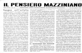  · Edizioni della Bussola, Roma 1946, L. 200. ... diverrà 10 Zen, ... do. La verità e la non violenza sono antiche come