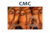 CMC - appre .La comunicazione mediata da computer (CMC) presenta insieme elementi di comunicazione: