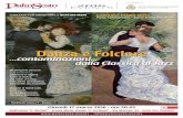Danza e Folclore - palinsesto.events fileGARBAGE PIANO-DUET Paola Sammaritano - Maria Teresa Mendicini Giovedì 17 marzo 2016 - ore 20,45 Auditorium “G. Restelli” - Scuola Media
