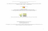 ALLEGATO “A” LE PRESENTI DISPOSIZIONI FANNO PARTE ... 4_2 - Disposizioni... · PSR Sicilia 2014/2020 Disposizioni attuative specifiche sottomisura 4.2 1 ALLEGATO “A” LE PRESENTI