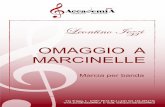 Leontino Iezzi - accademia2008.it · Ed. Musicali ACCADEMIA2008 - Via Trigno,1 Pescina (AQ) 67057 - Tel: 328 4854736 - Webmail: info@accademia2008.it - Website: Flute Oboe Clarinetto