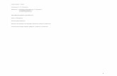 Curriculum Vitae Cristiano G. S. Hüscher Indirizzo ...aosanpio.it/wp-content/uploads/2015/04/Huscher-Cristiano.pdf · Cranio: trapanazioni craniche in urgenza correzione di idrocefalo.