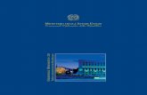Copertina volume Layout 1 13/03/14 11:17 Pagina 1 · Appendice - Il Cerimoniale Diplomatico in cifre 115 1. 150° Anniversario dell’Unità d’Italia ...