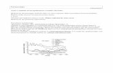 Edema della mucosa con ipersecrezione densa Tosse Sintomi ... ANNO/9_Farmacologia_Antiasmatici.pdf · Modello concettuale della immunopatogenesi dell’asma bronchiale ... Altri farmaci