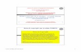Corso di Laurea in Ingegneria Informatica Corso di Reti di ...wpage.unina.it/rcanonic/didattica/rc/lucidi_2011/RC1_2011_L03.pdf · Modelli a strati delle reti di calcolatori –Il