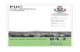 PUC - Home - Gazzetta Amministrativaww2.gazzettaamministrativa.it/.../1468999608621_b_4.2.pdf · 6 D'Avanzo Felice Via Santa Lucia 29/03/1986 in fase istruttoria 0 deposito(sopraelevazione)