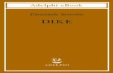 Dike (Biblioteca filosofica) (Italian Edition) - 1.droppdf.com1.droppdf.com/files/6KBlz/dike-biblioteca-filosofica-italian-edit... · che conducono allo stesso risultato. L’altezza