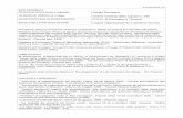 Ordine Geologi della Liguria n. 144 … “Aspetti geotecnici relativi alla progettazione, alla costruzione e al controllo delle discariche controllate”, Udine 10-12 ottobre 1995