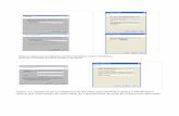 Figura 2-5: interfaccia per la configurazione del client ...gaspari/www/figurecap5.pdf · UniboSearch web Unibo Rubrica Facoltà Dipartimenti IN PRIMO PIANO ui Guide dello Altro Relazioni