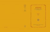 Letterari Linguistici ANNALI ESTRATTO - MENA B. LAFKIOUImenalafkioui.weebly.com/uploads/7/2/9/5/7295665/brugnatelli... · Trento, Tangram edizioni scientifiche, 2016, 384 pp. (M.