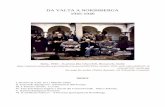 DA YALTA A NORIMBERGA 1945-1946 - dainoequinoziale.itdainoequinoziale.it/resources/umanistiche/storia/YALNOR.pdf · I. Incontro di Yalta (4-11 febbraio 1945) II. Il secondo dopoguerra