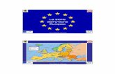 La storia dell’Unione Europea - puntoeuropa.it · Com’è cominciato il processo di integrazione tra gli Stati europei? ... • 1939-'45: l'URSS stipula il patto di non aggressione