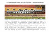 Le Elettromotrici E700 delle Ferrovie Nord Milano e i ... · di rimorchi, trasformazione di compartimenti viaggiatori in bagagliai, ritirate, sostituzione di pantografi, tipologia