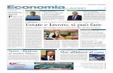 MONDO PADANO Economia94.32.72.3/media/attach/2018/08/Mondo_Padano_prima_pagina_economia... · alle pagine 2 e 3 Il Programma Regionale di Sviluppo (Prs) per l’XI legislatura si