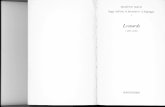 s8d256ae2c1853651.jimcontent.com · Prima edizione 1969 1969 Editore Boringhieri società per azioni ... [Il delirio e i sogni nella "Gradiva" di Wilhelm Jensen (1906); nel vol. 2]