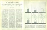La freccia del tempo - download.kataweb.itdownload.kataweb.it/mediaweb/pdf/espresso/scienze/1976_092_3.pdf · Un esperimento mentale basato sulla diffusione del profumo ... disegni