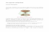 Uno sguardo sull’iperbole - euclide-scuola.org. 34 a N. 41 - Euclide anno 2017/N... · Fig. 8 – Iperbole equilatera, circonferenza e triangolo ABC 3 Nel caso in cui G appartenga