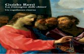 Guido Reni testo La Consegna delle chiavi · Archivio di Stato di Fano ... La Pinacoteca San Domenico è ancora una volta sede di un avvenimento culturale di ... sono esemplari tra