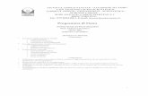 Stampa di fax a pagina intera - lnx.liceojacopone.itlnx.liceojacopone.it/programmiscolastici/2012_2013/1bs_2012_2013.pdf · liceo classico statale "jacopone da t0d1" con annesso liceo