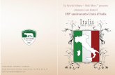 La Scuola Italiana “ Aldo Moro ” presenta attraverso i ...ambbucarest.esteri.it/resource/2011/05/49063_f_amb61BrochureScuola... · del Risorgimento non come la lotta di una nazione