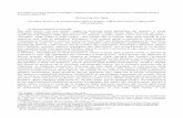 Giordano Bruno e la composizione delle immagini · ristampati da G.Gentile, III ed. a cura di G. Aquilecchia, Sansoni, Firenze 1985 (1958), voll. 2, vol. 1. 10 Le tesi astronomiche