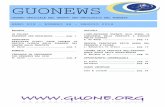 GUONEWS N 48 (2) corretto.pdf · BIOPSIA PROSTATICA SOTTO GUIDA RM: ... l’ipertrofia prostatica (3 milioni), ... Clinica Urologica Università di Padova.
