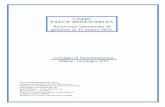 Gruppo FALCK RENEWABLES/media/Files/F/Falck-Renewables-V... · Cremona Emilio (**) Consigliere ... relative ai costi di acquisizione e di sviluppo sostenuti per il progetto di Verus