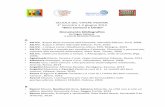 SCUOLA DEL VIVERE INSIEME 1° Incontro 1-2 giugno 2015 ... · •Tonoletti Bruno, Beni pubblici e concessioni, Edizioni CEDAM, Padova, 2008