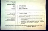 sceye PDF-File CV Felice Ribaldone.pdf · di Genova il 06/11/1963, ivi abilitato all'esercizio delta professione nel aprile 1964 Presidente Ordine Farmacisti di Genova Referente FOFI