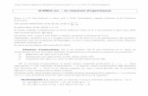 SCHEDA G1. – Le relazioni d’equivalenzaverardi/Schede integrative Geometria 1 2.pdf · 1.2.C. Dati due insiemi A e B ed f: ... anche punti impropri del piano e l'insieme quoziente