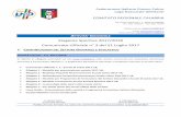 Stagione Sportiva 2017/2018 Comunicato Ufficiale n° 3 del ... · SETTORE GIOVANILE E SCOLASTICO 00198 ROMA – VIA PO, 36 Stagione Sportiva 2017 – 2018 COMUNICATO UFFICIALE N°