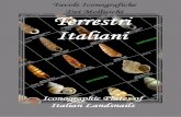 Tavole Iconografiche Tavole Iconografiche dei Molluschi ... italia A3 2 0.pdf · Tavole Iconografiche Tavole Iconografiche dei Molluschi Terrestri Italiani Iconographic Plates Iconographic