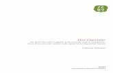 Don Chisciotte - Zebo | Zero Emission Baroque Orchestra · B. Strozzi: Che si può fare Diomedes: Dolores mortis F. Andrieu: Armes. Amours, Dames, Chevalerie ... Che si può fare