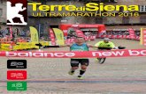TerrediSiena · classifica femminile 50 km 1 pizzino maria pavanello d 4.09.52 2 viccari daniela monza marathon team b 4.20.06 3 schettino antonietta montecatini marathon f 4.22.51