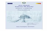 Liceo Statale “Francesco De Sanctis” Piano Offerta ... 2013-2014.pdf · Tortorella Barbara Castorina Andrea 3 DP . ... 5CS Sangiorgio Francesca ... fondimento dell’abituale