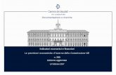 Indicatori economici e finanziari - Edoardo Fanucciedoardofanucci.it/wp-content/uploads/2014/07/BI0002t.pdf · Il Sec2010 definisce i principi e i metodi di Contabilità nazionale