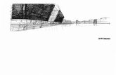 Architettura della Biblioteca - re.public.polimi.it · il perimetro della grande sala di rappresentanza (l’oikos), secondo il tipico modello ellenistico. In questa sala e negli