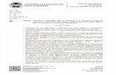 DR 90.2018 Nomina Commissioni 10 PO - · PDF fileSettore Concorsuale 05/ B2 — Anatomia comparata e citologia Profilo: S.S.D. BIO/06 — Anatomia comparata e citologia (Codice BP107)