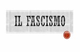 Milano, piazza San Sepolcro - people.unica.itpeople.unica.it/silviabenussi/files/2018/12/mod-b-spol-06.pdf · Società delle nazioni. Germania Società delle nazioni Sanzioni 1936